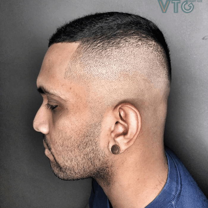 kieu-toc-undercut-ngan-2