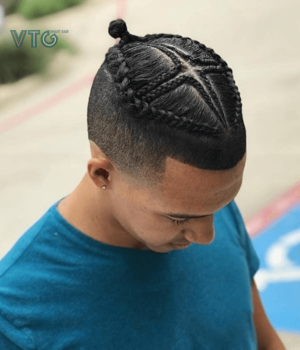 kieu-toc-undercut-that-bim-3