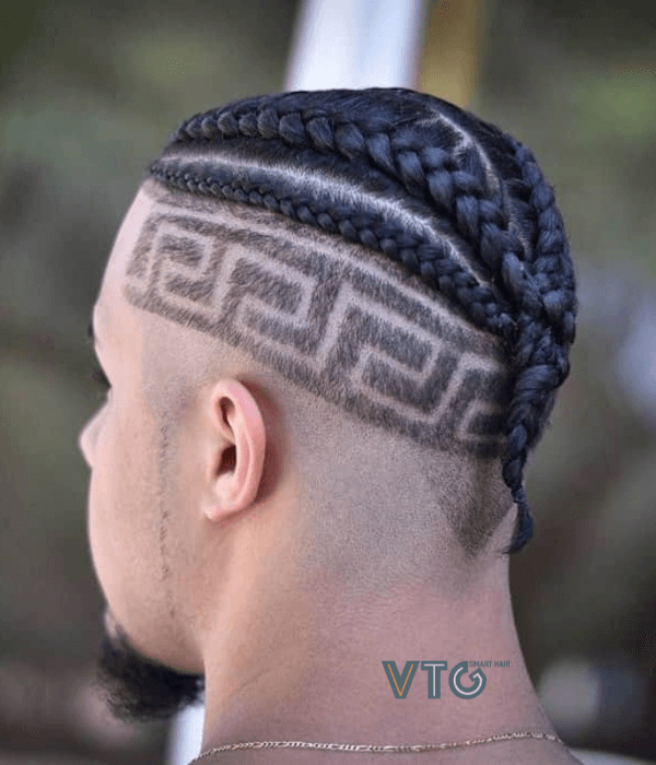 kieu-toc-undercut-that-bim-4