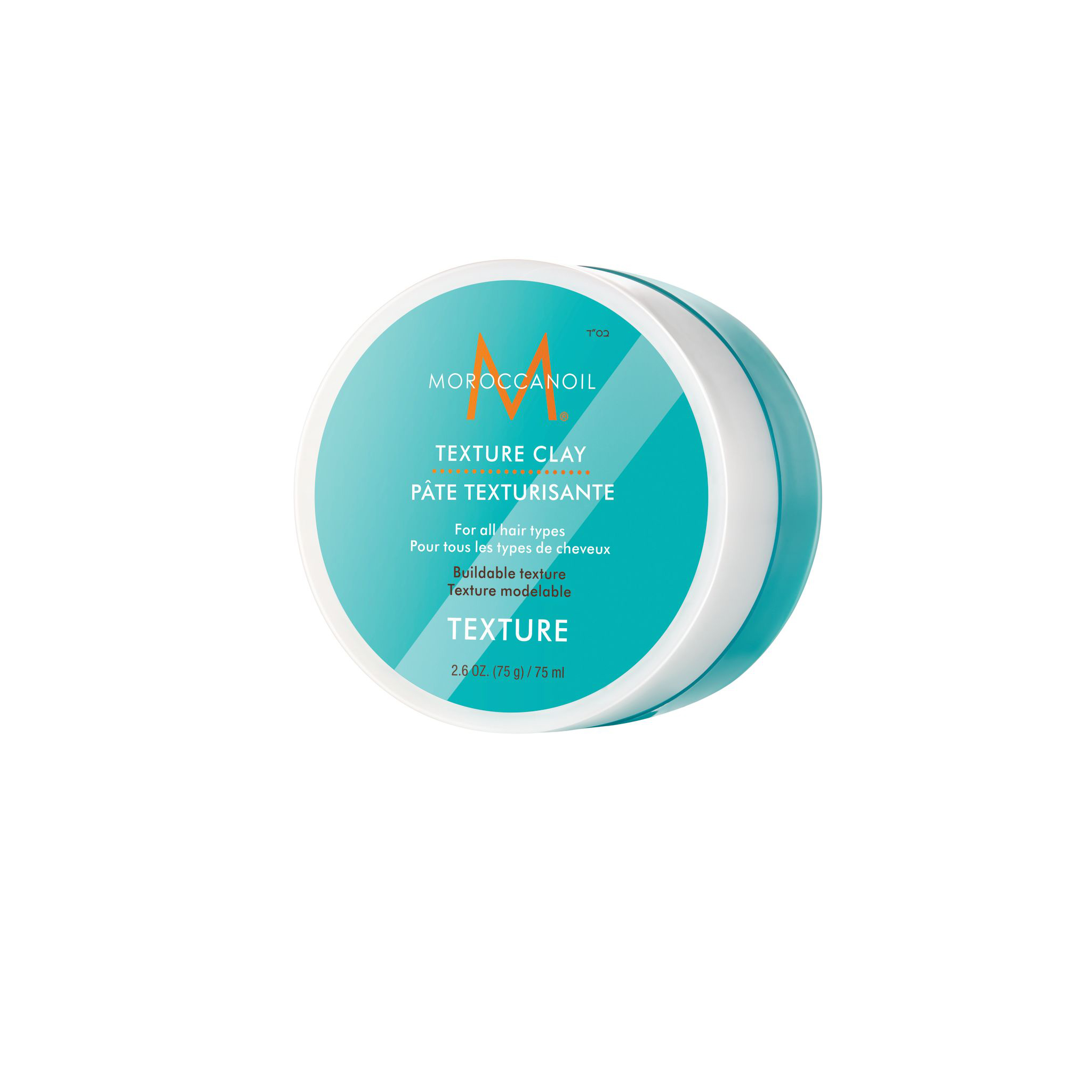 Sáp Moroccanoil 75ml được nhiều người yêu thích vì chất lượng và hiệu quả (Nguồn: Internet)