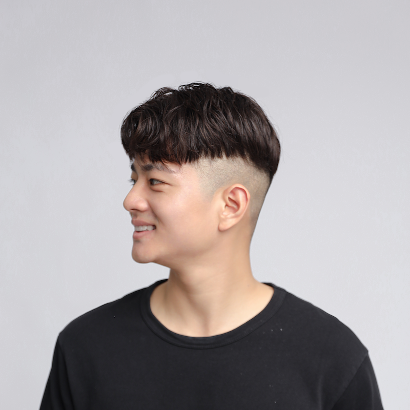 Chọn một salon tóc uy tín mang đến cho người tiêu dùng trải nghiệm tốt nhất