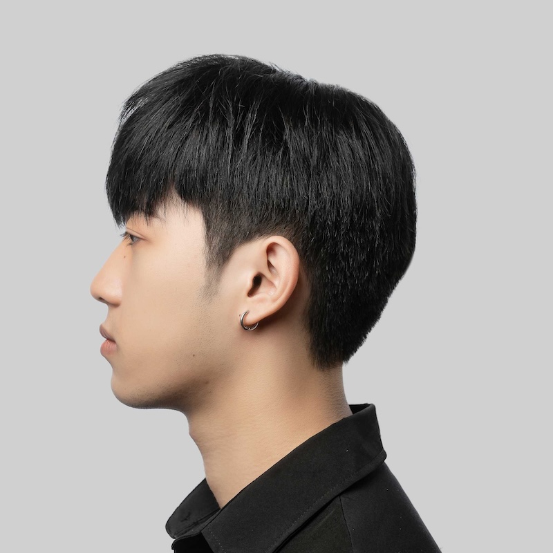 Các Master Stylist giàu kinh nghiệm tại trung tâm kỹ thuật sẽ đưa đến cho bạn trải nghiệm tốt nhất