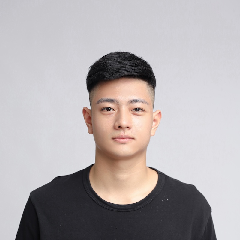 Khu vực quận nội thành, phí di chuyển stylist của VTG Hair sẽ hỗ trợ hoặc tích hợp vào gói dịch vụ