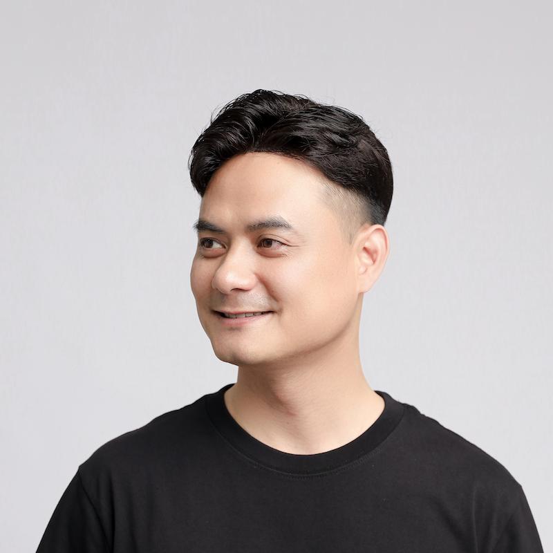Khi sử dụng dịch vụ VTG Hair, người tiêu dùng sẽ được hướng dẫn sử dụng tóc kỹ lưỡng