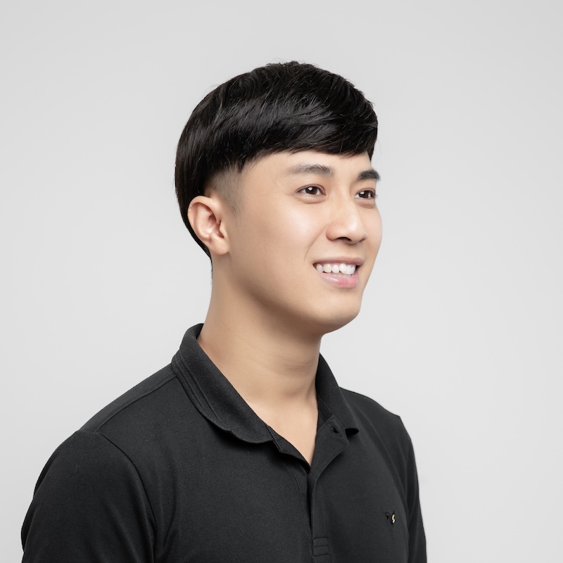 VTG Hair đang không ngừng mở rộng dịch vụ, đưa đến trải nghiệm chăm sóc tóc giả trở nên dễ dàng